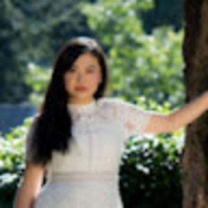 Meet your Posher, X.